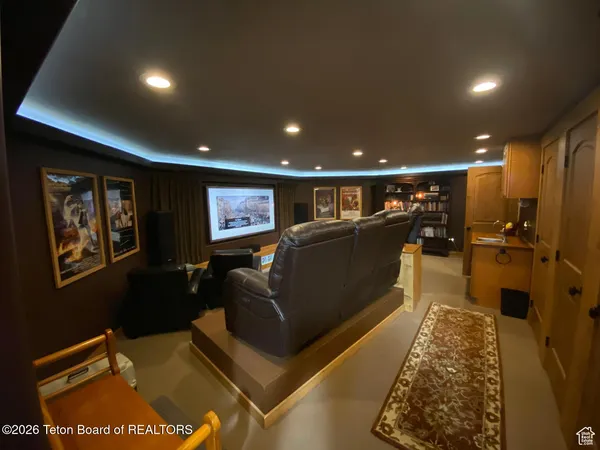 $6,295,000 | 95 Auburn-Forest Road, Auburn, WY 83111