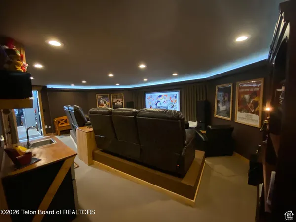 $6,295,000 | 95 Auburn-Forest Road, Auburn, WY 83111