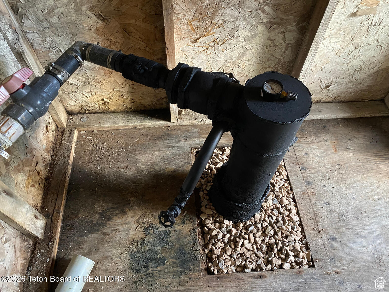 95 Auburn-Forest Road Auburn, WY 83111 - Photo 54 of 128 45