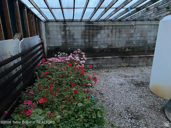 $6,295,000 | 95 Auburn-Forest Road, Auburn, WY 83111