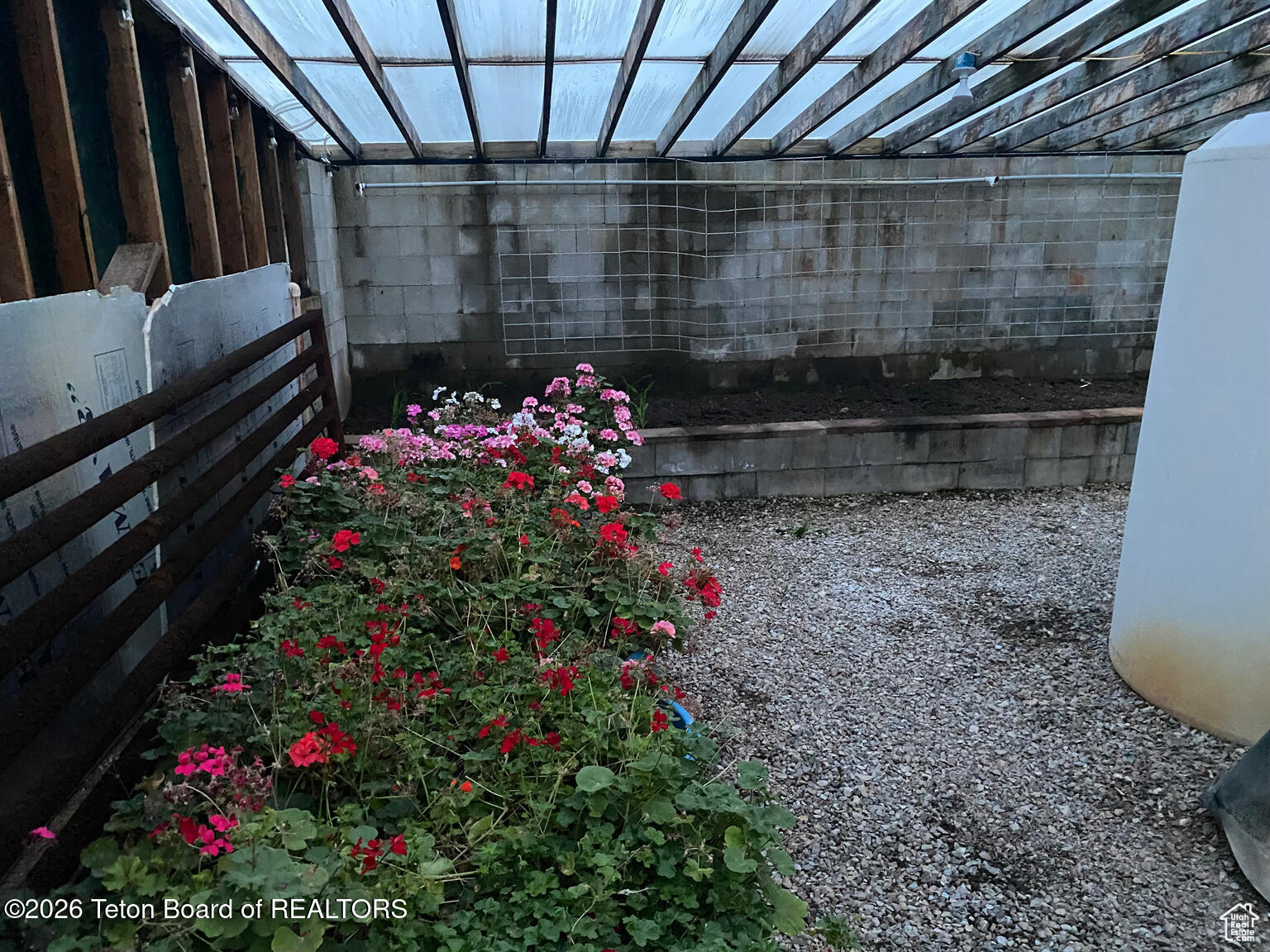 95 Auburn-Forest Road Auburn, WY 83111 - Photo 57 of 128 48.1