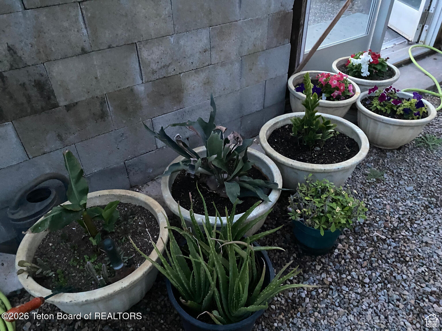 95 Auburn-Forest Road Auburn, WY 83111 - Photo 58 of 128 48.2