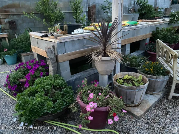 $6,295,000 | 95 Auburn-Forest Road, Auburn, WY 83111