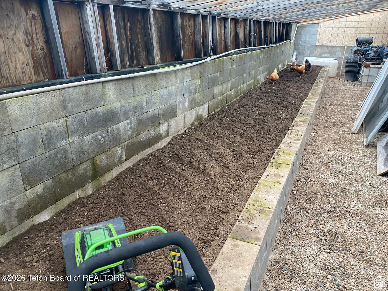 95 Auburn-Forest Road Auburn, WY 83111 - Photo 61 of 128 49