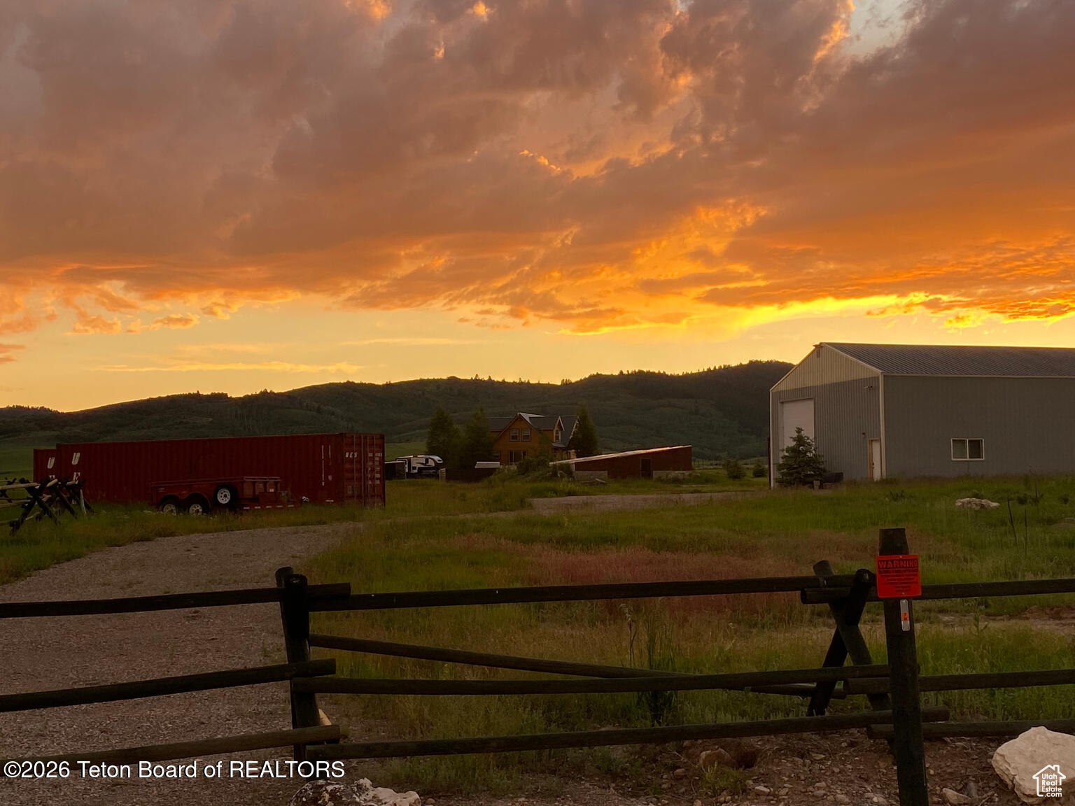 95 Auburn-Forest Road Auburn, WY 83111 - Photo 63 of 128 52