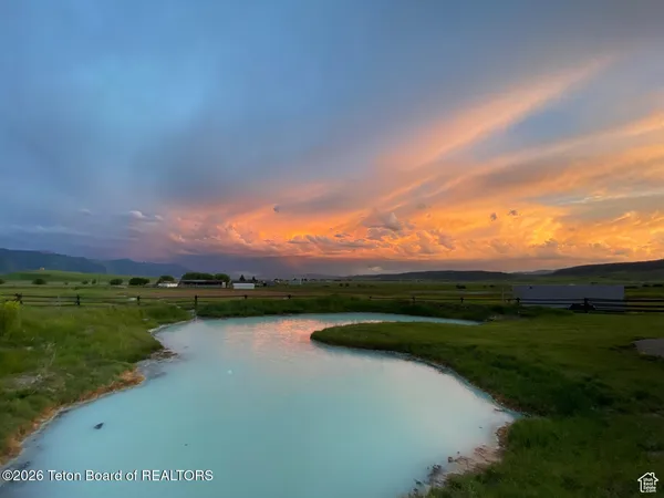 $6,295,000 | 95 Auburn-Forest Road, Auburn, WY 83111