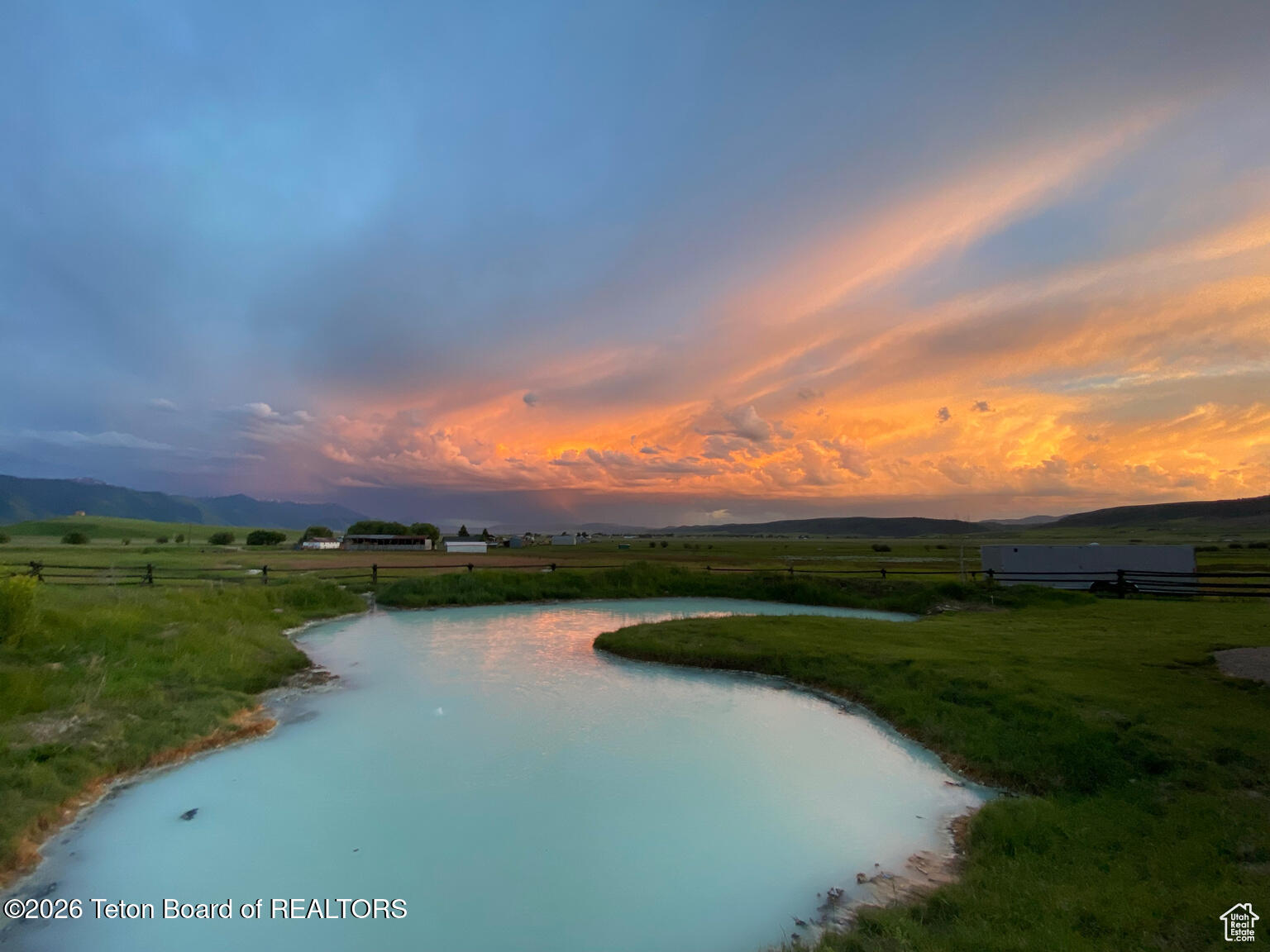 95 Auburn-Forest Road Auburn, WY 83111 - Photo 64 of 128 53