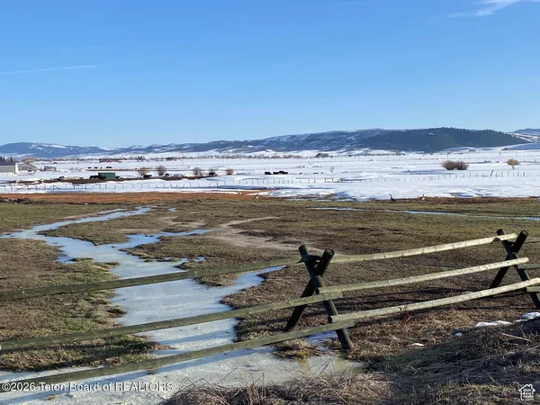 $6,295,000 | 95 Auburn-Forest Road, Auburn, WY 83111