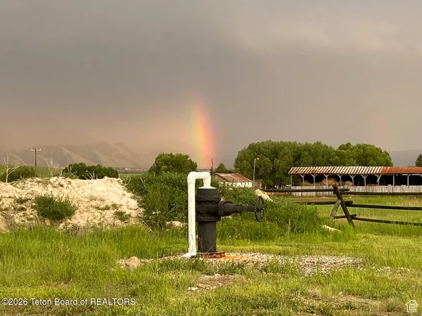 $6,295,000 | 95 Auburn-Forest Road, Auburn, WY 83111