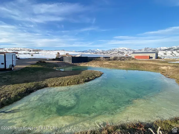 $6,295,000 | 95 Auburn-Forest Road, Auburn, WY 83111