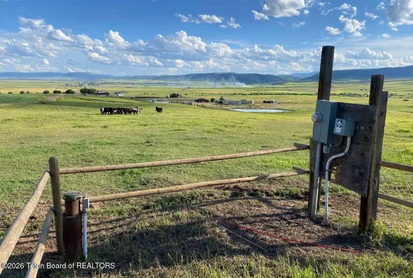 $6,295,000 | 95 Auburn-Forest Road, Auburn, WY 83111