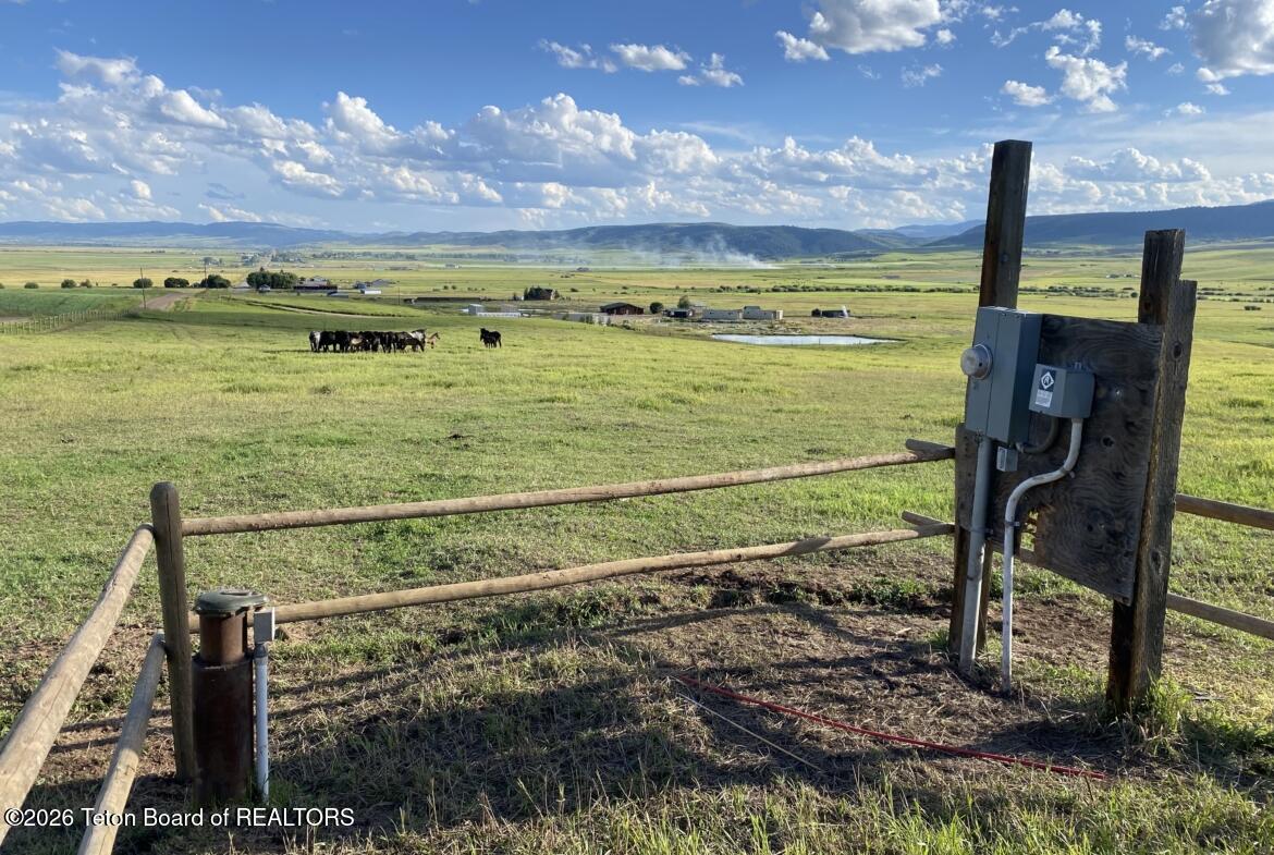 95 Auburn-Forest Road Auburn, WY 83111 - Photo 76 of 128 65