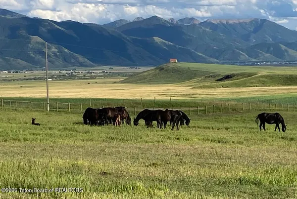 $6,295,000 | 95 Auburn-Forest Road, Auburn, WY 83111
