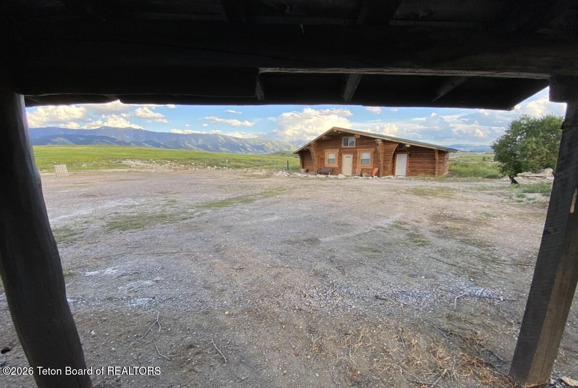 95 Auburn-Forest Road Auburn, WY 83111 - Photo 83 of 128 72