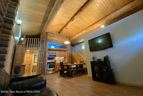 $6,295,000 | 95 Auburn-Forest Road, Auburn, WY 83111