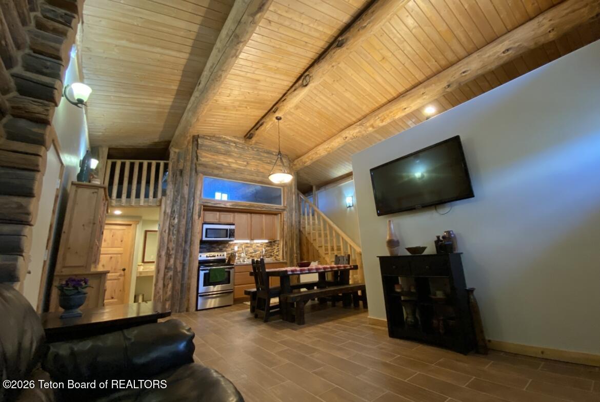 95 Auburn-Forest Road Auburn, WY 83111 - Photo 84 of 128 73