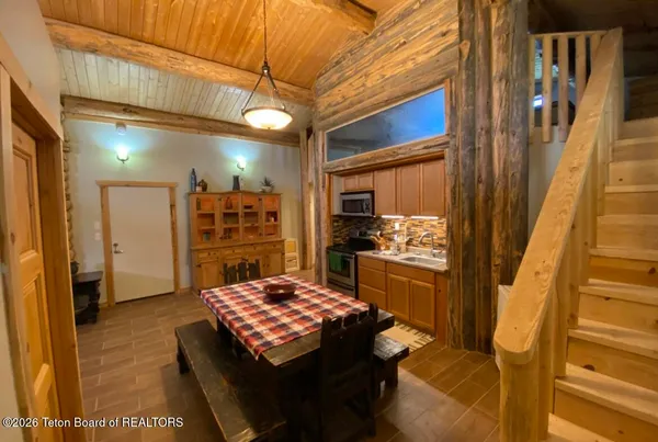 $6,295,000 | 95 Auburn-Forest Road, Auburn, WY 83111