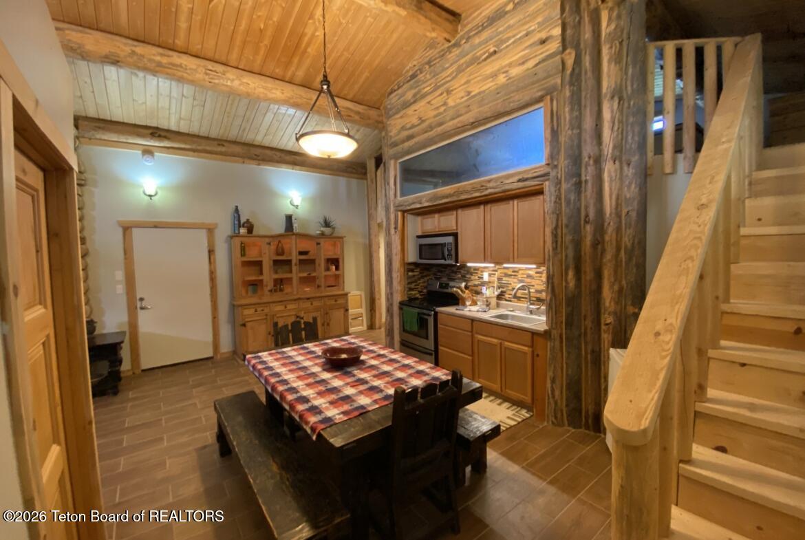 95 Auburn-Forest Road Auburn, WY 83111 - Photo 85 of 128 74