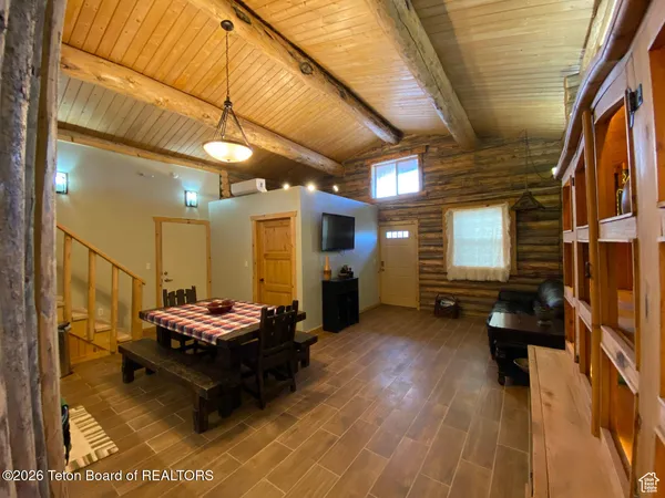 $6,295,000 | 95 Auburn-Forest Road, Auburn, WY 83111