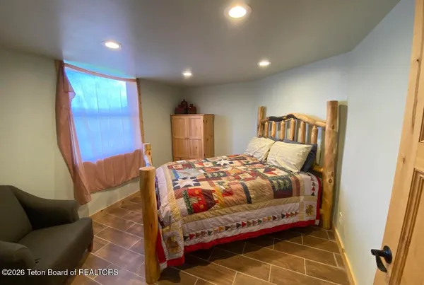 $6,295,000 | 95 Auburn-Forest Road, Auburn, WY 83111