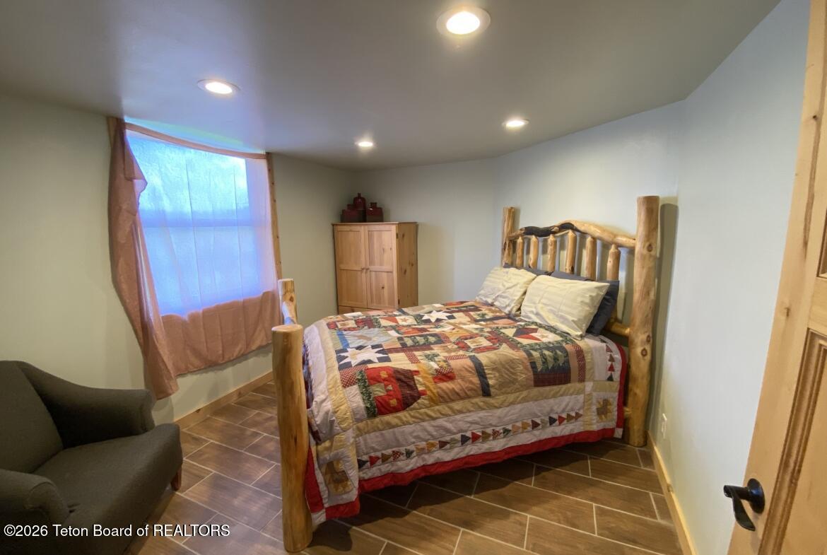 95 Auburn-Forest Road Auburn, WY 83111 - Photo 87 of 128 IMG_1368-1170x785