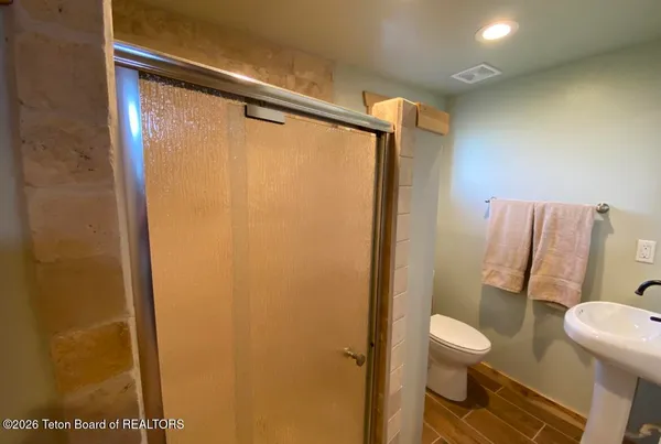 $6,295,000 | 95 Auburn-Forest Road, Auburn, WY 83111