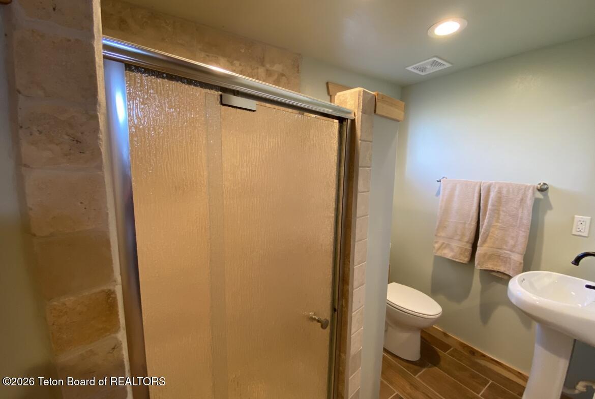 95 Auburn-Forest Road Auburn, WY 83111 - Photo 88 of 128 IMG_1369-1170x785