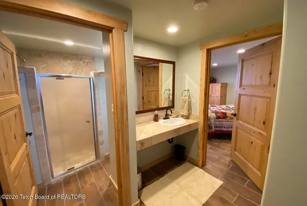 $6,295,000 | 95 Auburn-Forest Road, Auburn, WY 83111