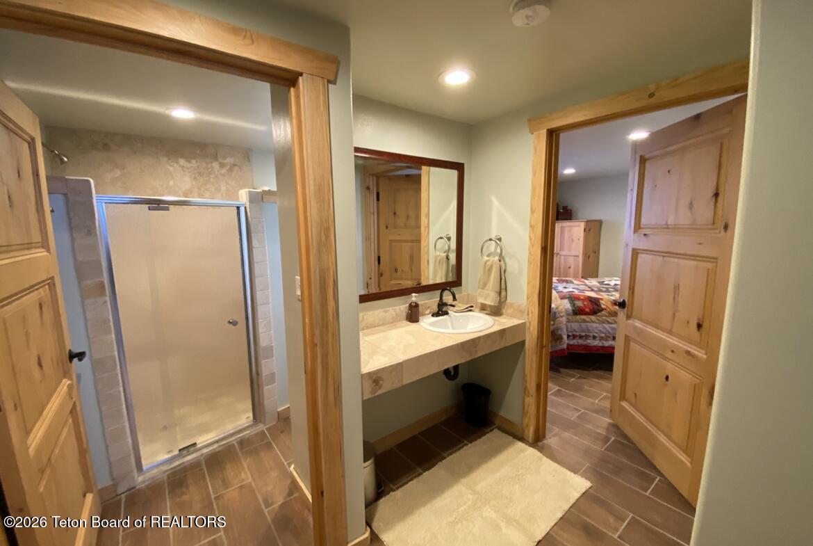 95 Auburn-Forest Road Auburn, WY 83111 - Photo 89 of 128 IMG_1370-1170x785