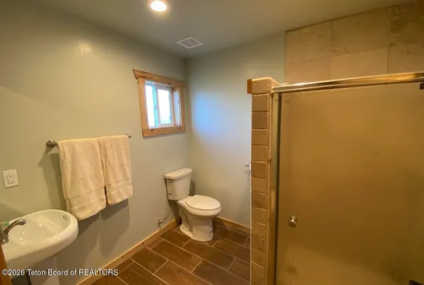 $6,295,000 | 95 Auburn-Forest Road, Auburn, WY 83111