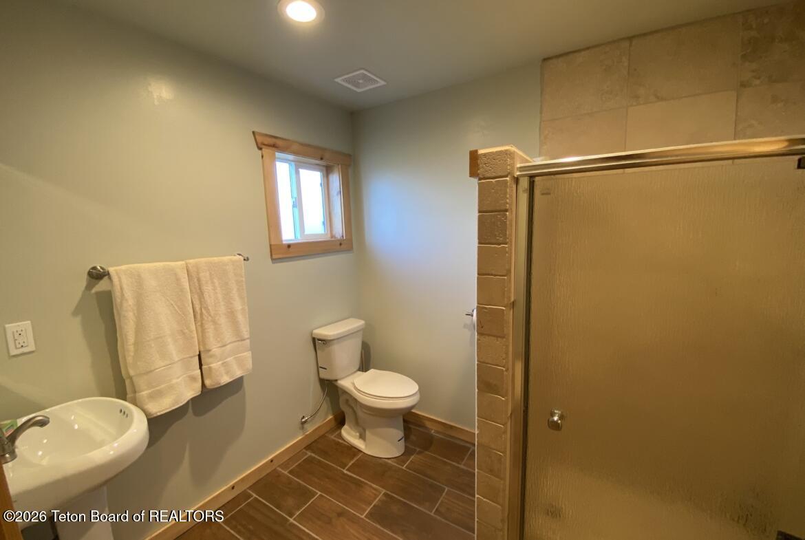 95 Auburn-Forest Road Auburn, WY 83111 - Photo 90 of 128 IMG_1374-1170x785