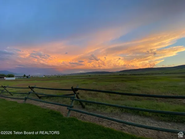 $6,295,000 | 95 Auburn-Forest Road, Auburn, WY 83111