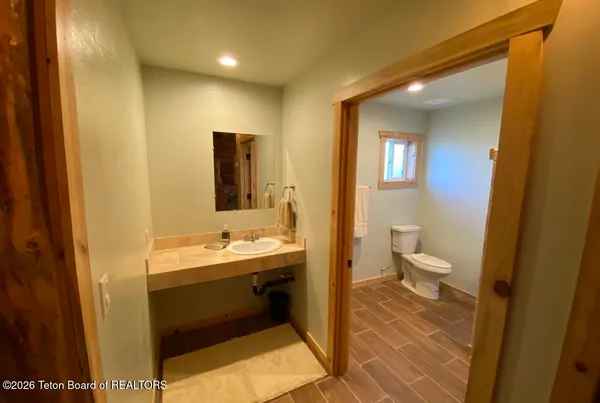 $6,295,000 | 95 Auburn-Forest Road, Auburn, WY 83111