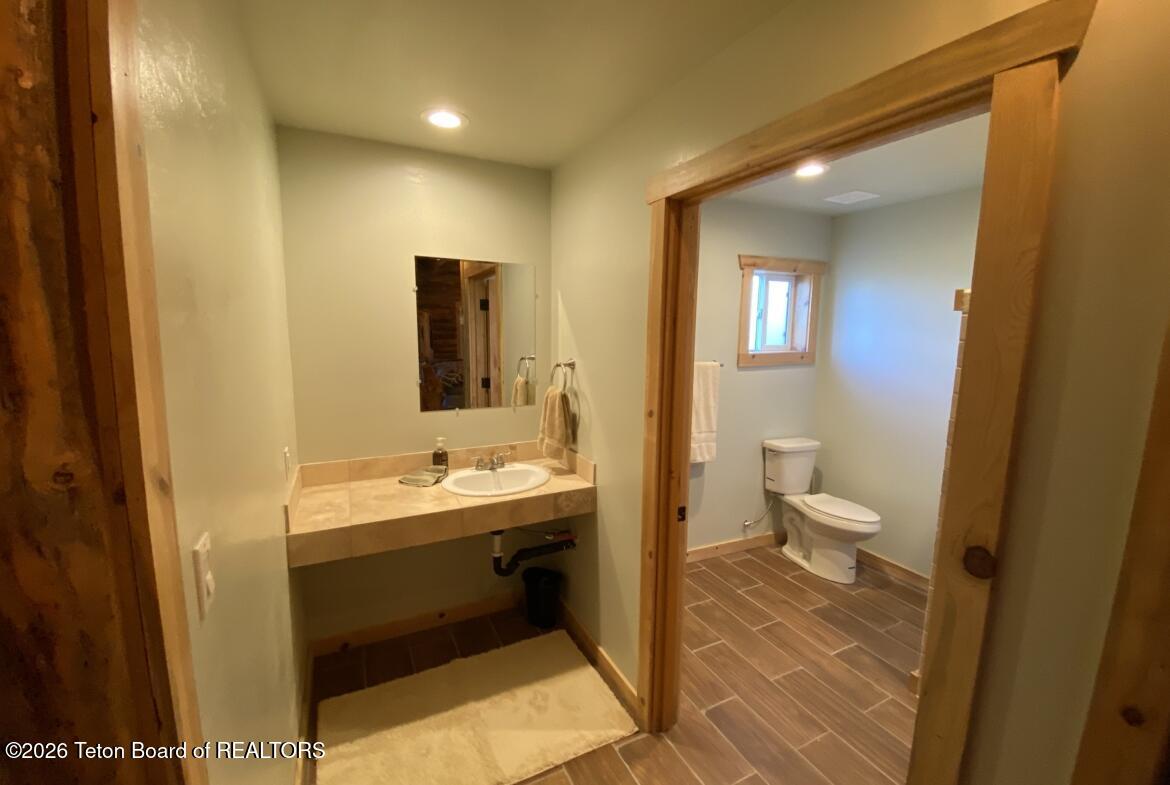 95 Auburn-Forest Road Auburn, WY 83111 - Photo 91 of 128 IMG_1375-1170x785