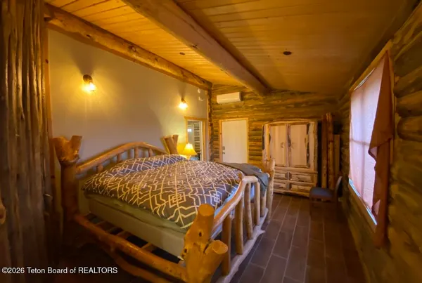 $6,295,000 | 95 Auburn-Forest Road, Auburn, WY 83111