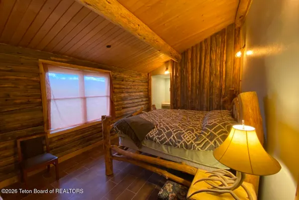 $6,295,000 | 95 Auburn-Forest Road, Auburn, WY 83111