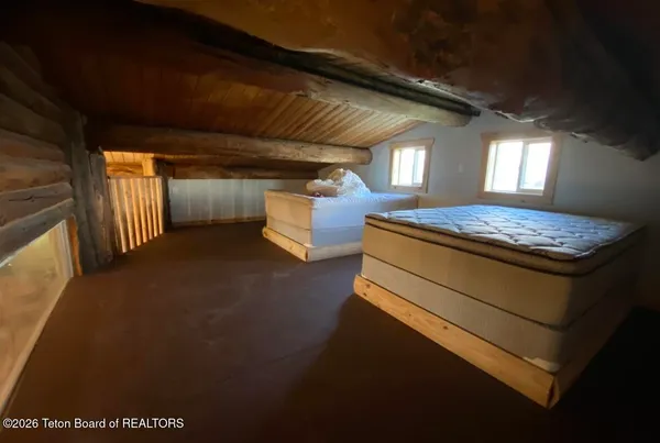 $6,295,000 | 95 Auburn-Forest Road, Auburn, WY 83111