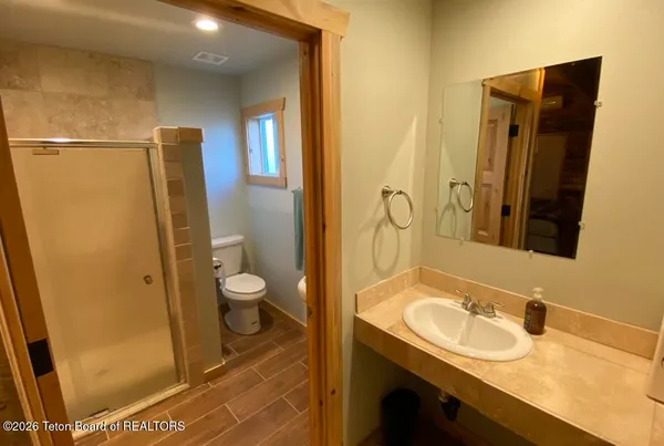 $6,295,000 | 95 Auburn-Forest Road, Auburn, WY 83111