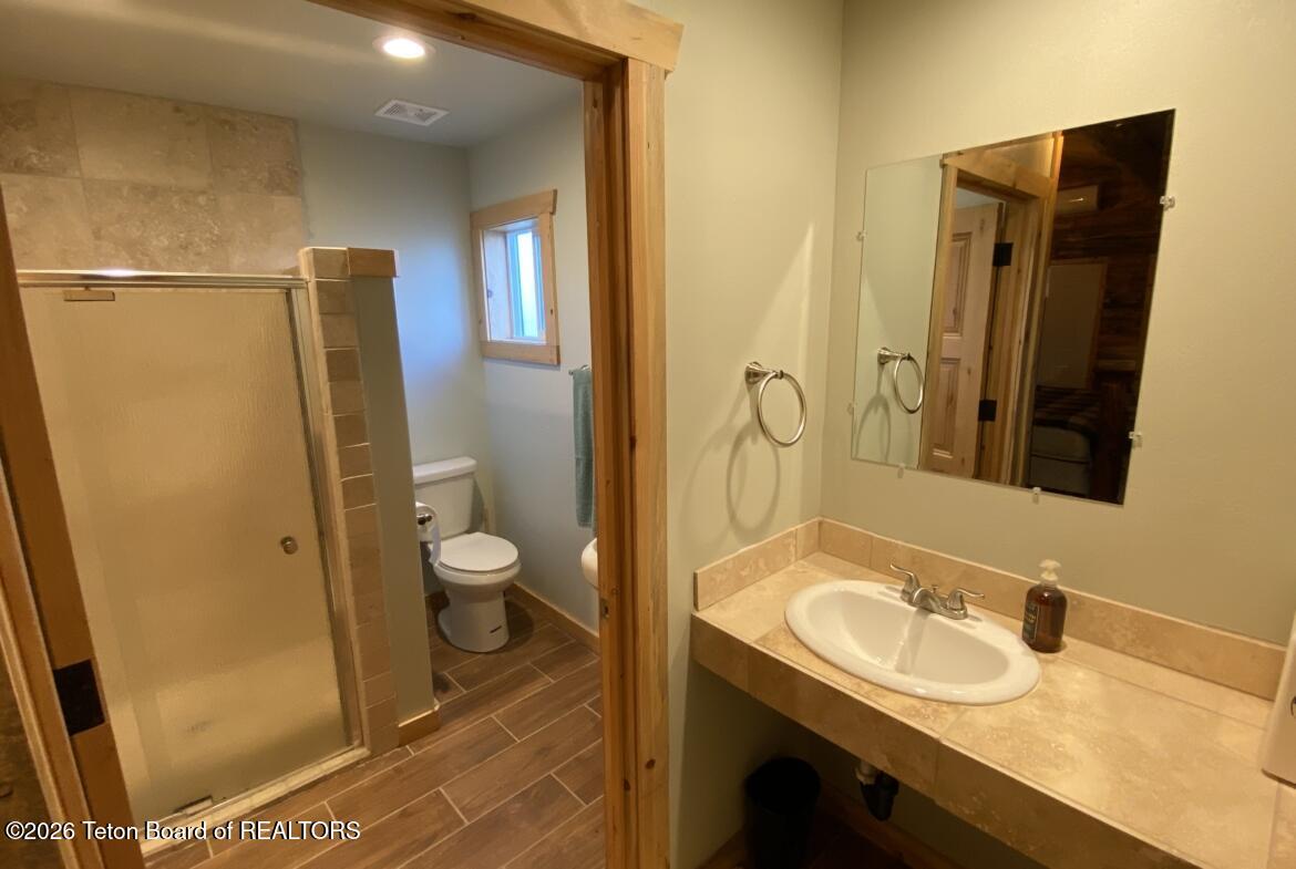 95 Auburn-Forest Road Auburn, WY 83111 - Photo 95 of 128 IMG_1382-1170x785