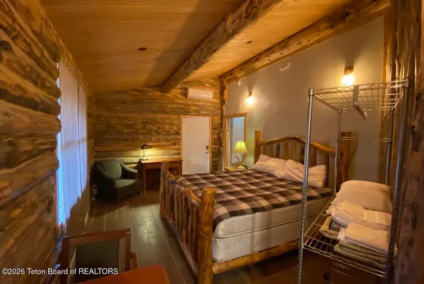 $6,295,000 | 95 Auburn-Forest Road, Auburn, WY 83111