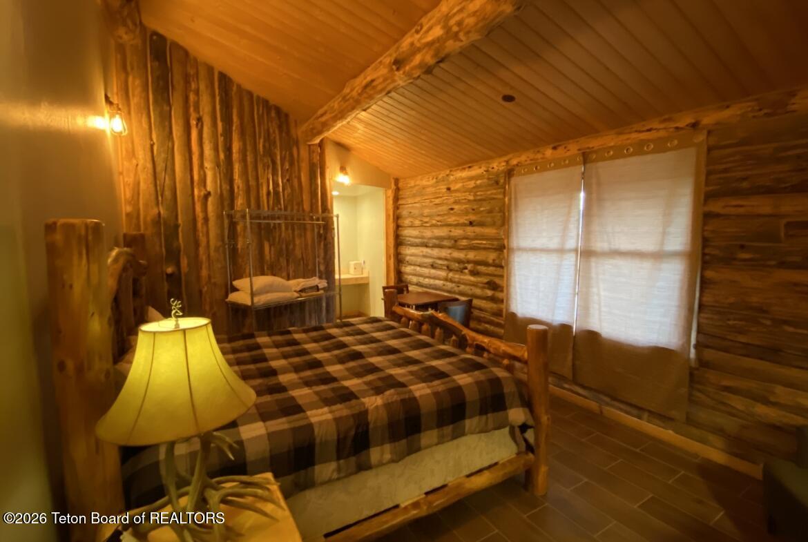 95 Auburn-Forest Road Auburn, WY 83111 - Photo 98 of 128 IMG_1385-1170x785