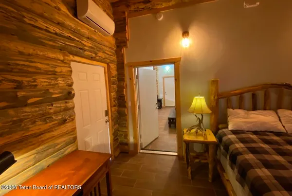 $6,295,000 | 95 Auburn-Forest Road, Auburn, WY 83111