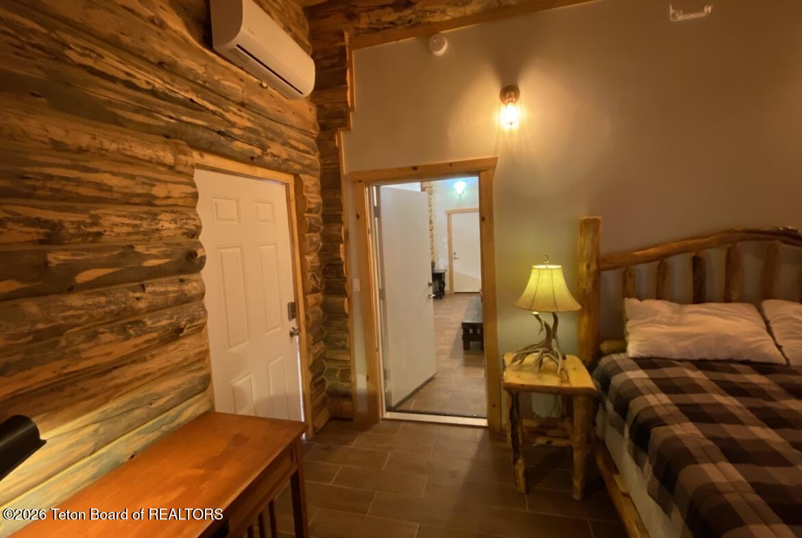 95 Auburn-Forest Road Auburn, WY 83111 - Photo 99 of 128 IMG_1386-1170x785