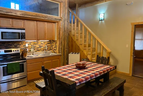 $6,295,000 | 95 Auburn-Forest Road, Auburn, WY 83111