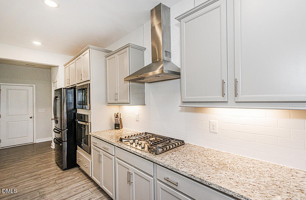 63 Morningside Lane Angier, NC 27501 - Photo 21 of 70