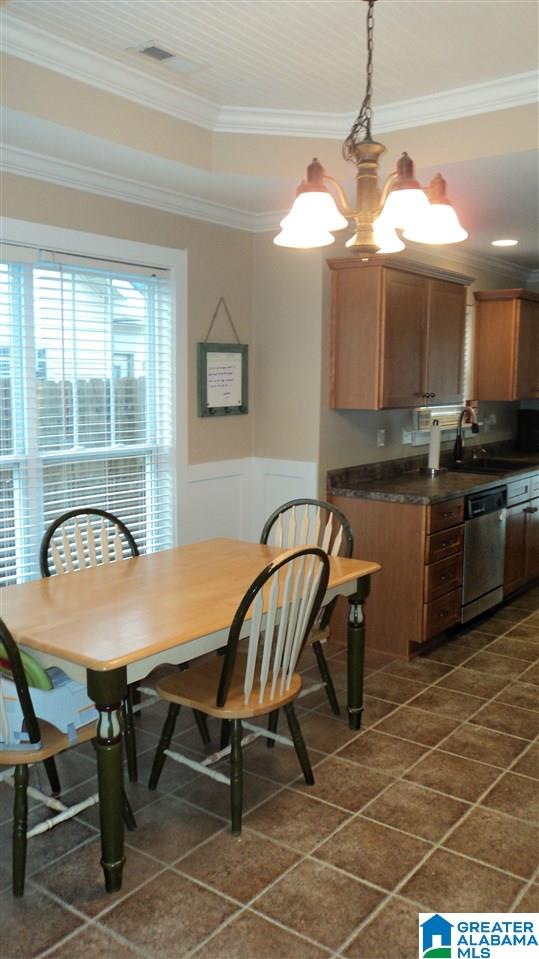 166 Creekstone Trail Calera, AL 35040 - Photo 12 of 33