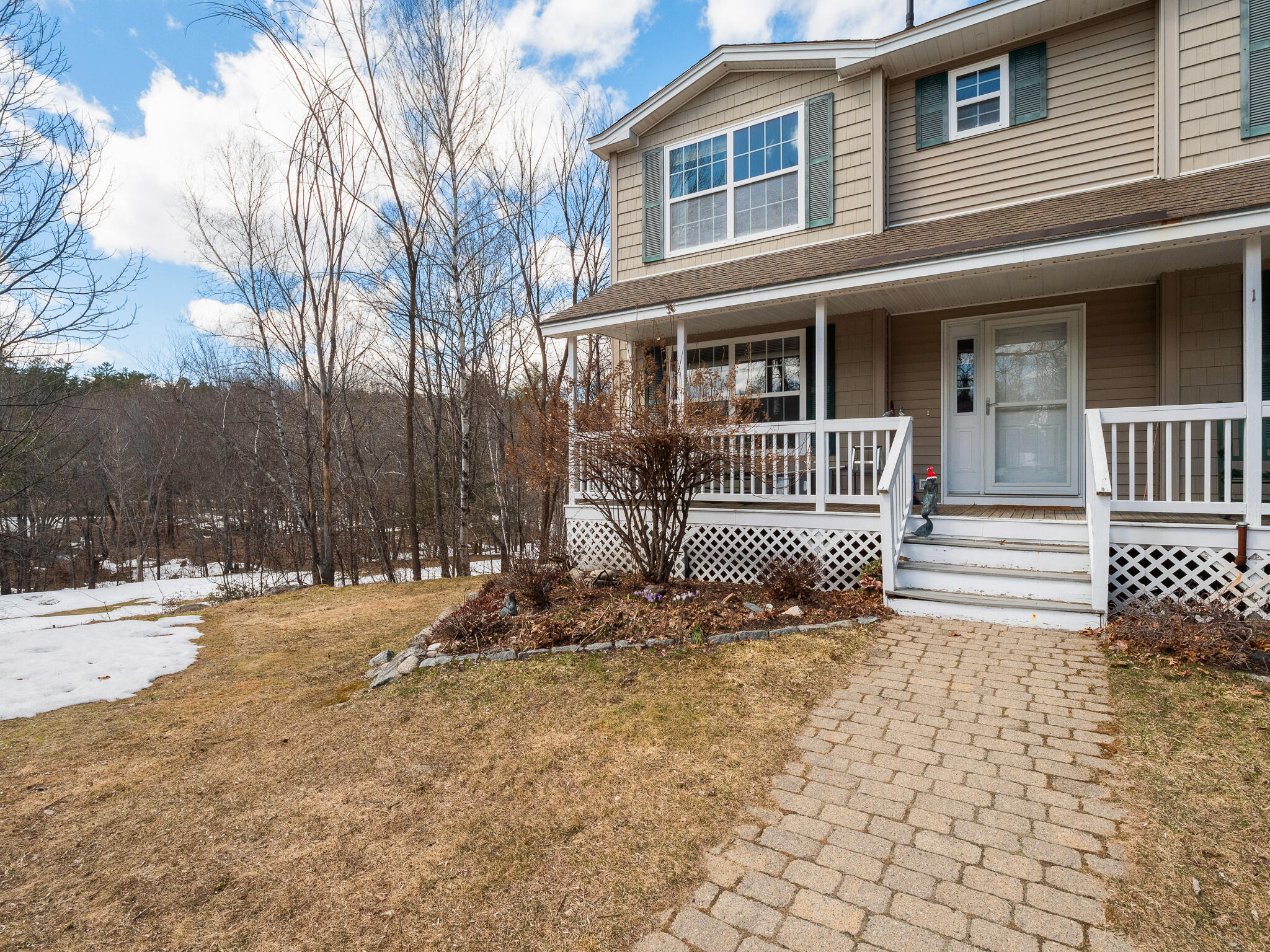 45 Mill Hill Road, Unit 1 Bethel, ME 04217 - Photo 2 of 45 Mill Hill-6