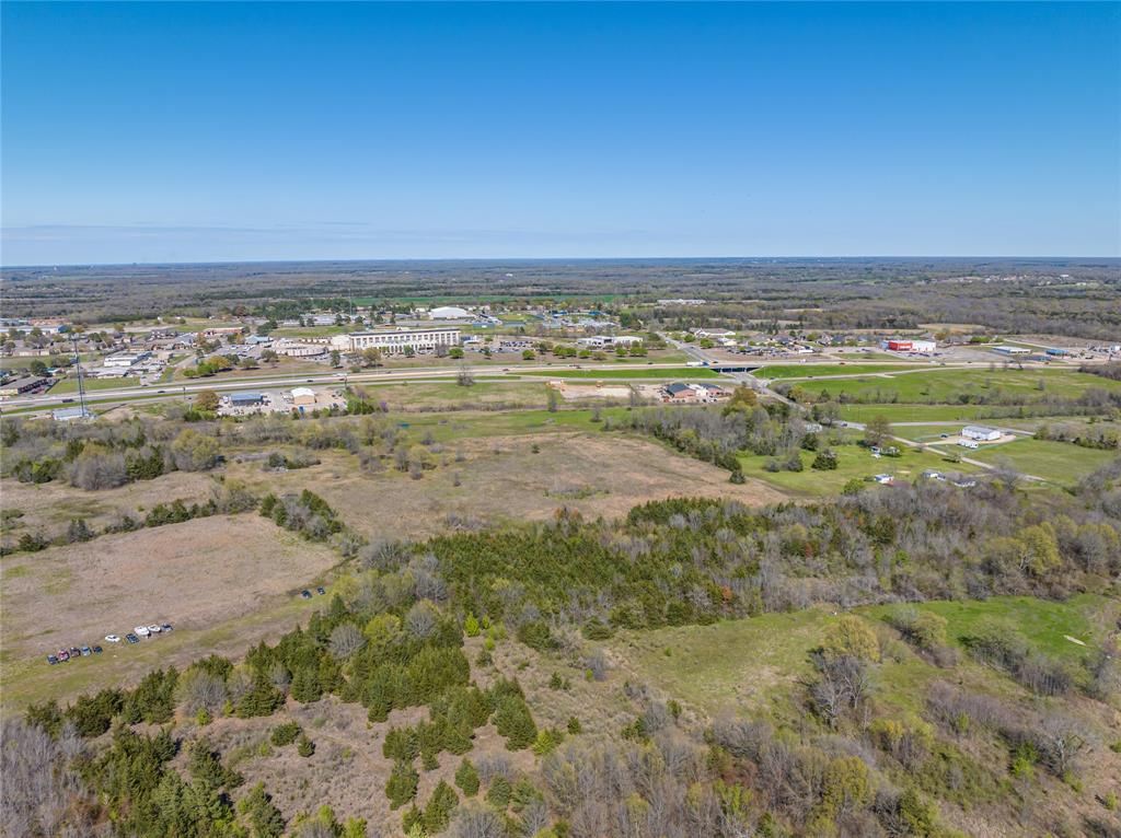 Tbd Stillhouse Road Paris, TX 75460 - Photo 11 of 24 Birds eye view of property