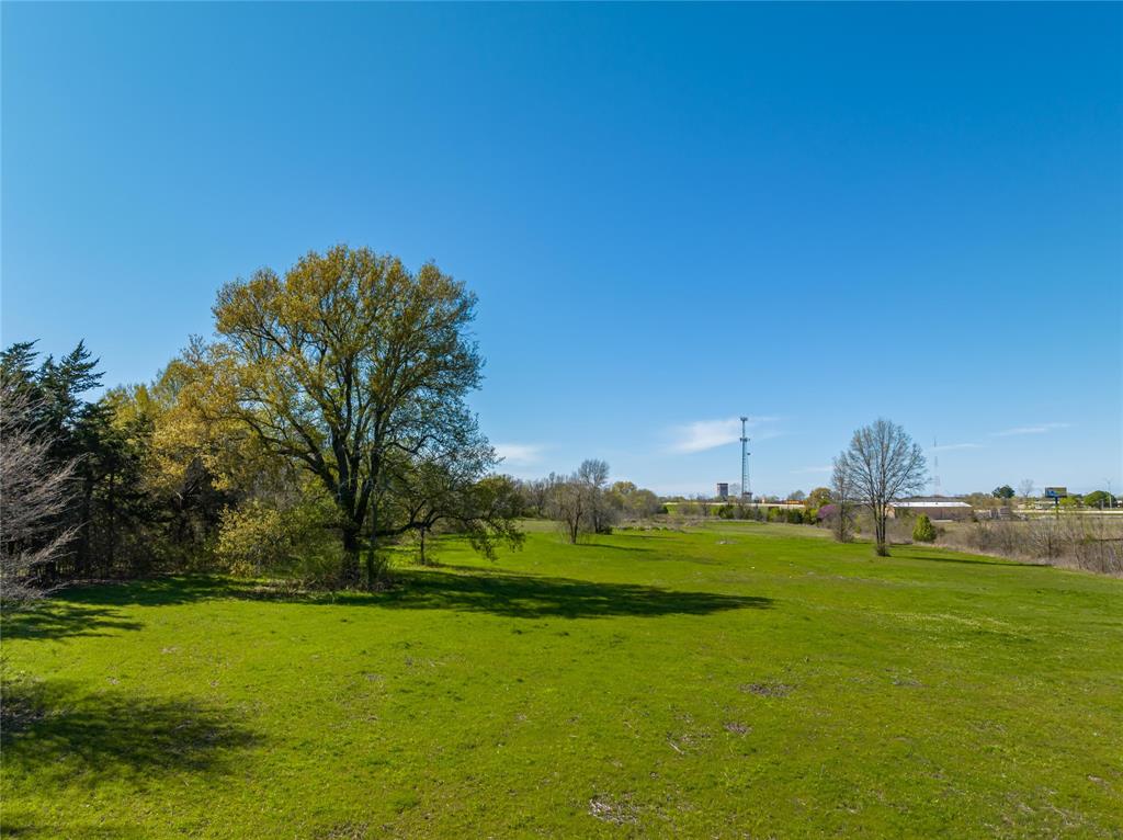 Tbd Stillhouse Road Paris, TX 75460 - Photo 12 of 24 View of yard