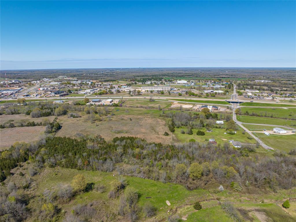 Tbd Stillhouse Road Paris, TX 75460 - Photo 13 of 24 Birds eye view of property